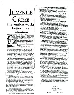 p. 43