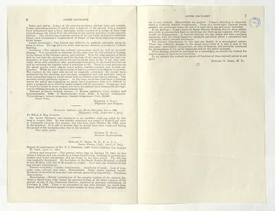 p. 35