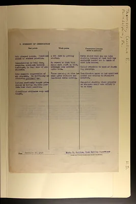 p. 15