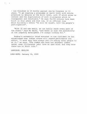 p. 14