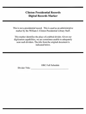p. 41