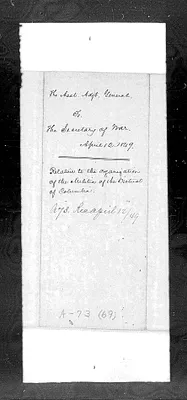 p. 20