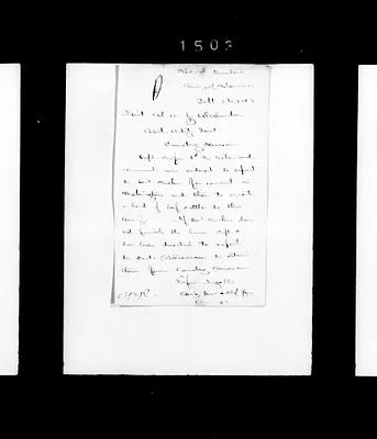 p. 14