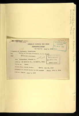 p. 54