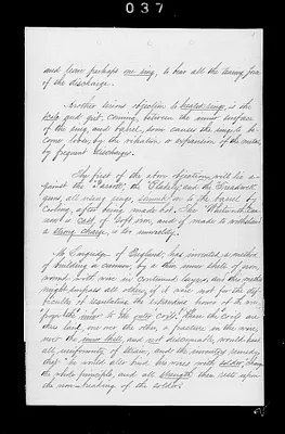 p. 40
