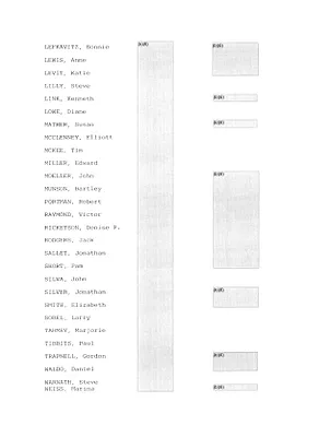 p. 31