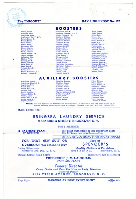 p. 6