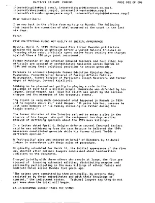 p. 33