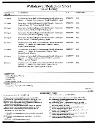 p. 18
