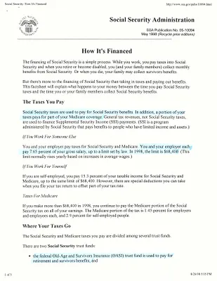 p. 9