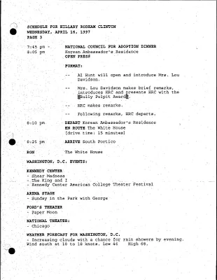 p. 51