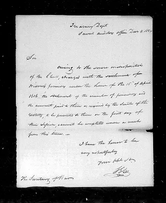 p. 44