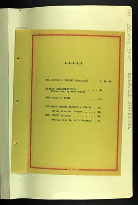 p. 5