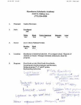 p. 22