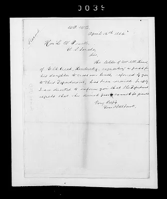 p. 42