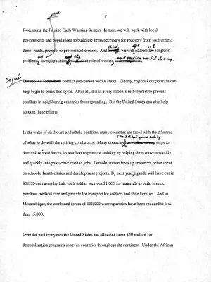 p. 26