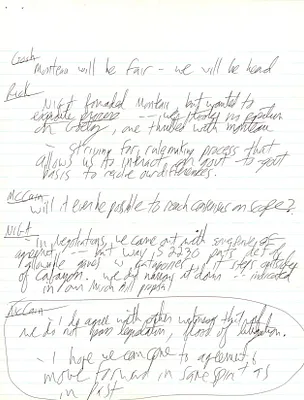p. 39