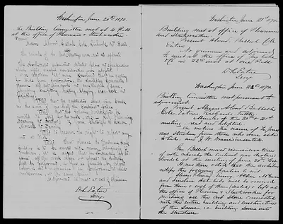 p. 12