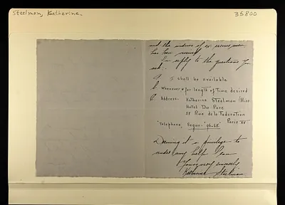 p. 32