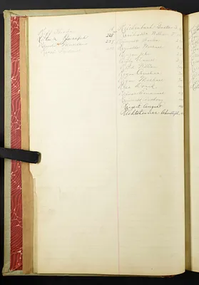 p. 38