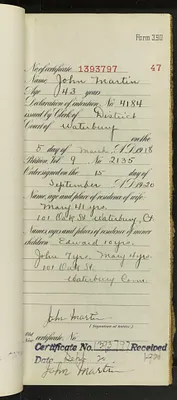p. 52