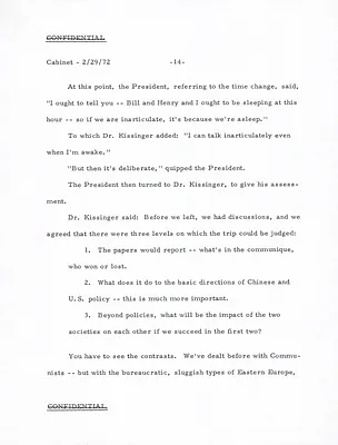 p. 29