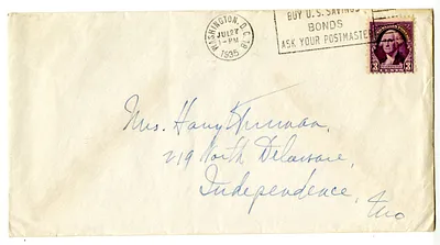 p. 3