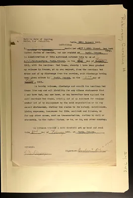p. 55