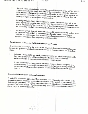 p. 36
