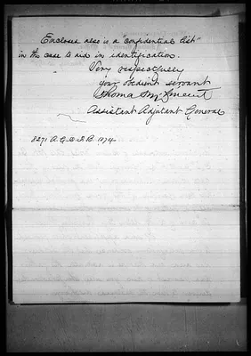 p. 28