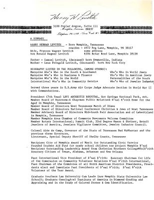 p. 23