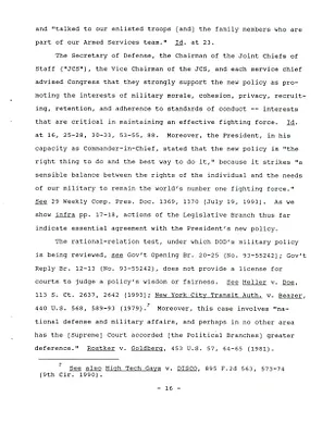 p. 22
