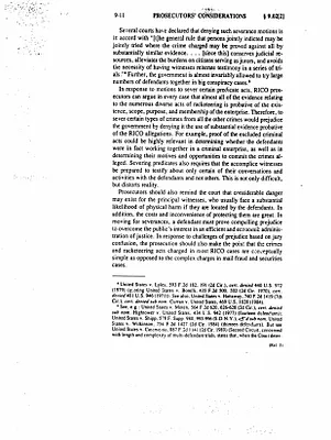 p. 38