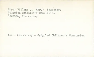 p. 31