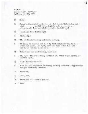 p. 29