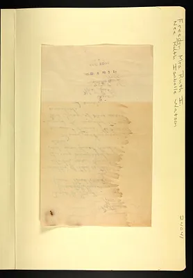 p. 20