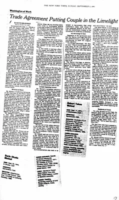 p. 45