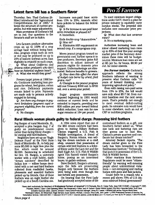 p. 34