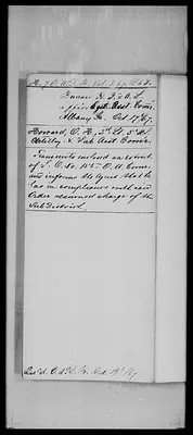 p. 28
