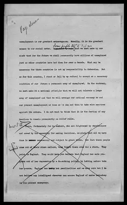 p. 58