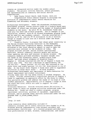 p. 41