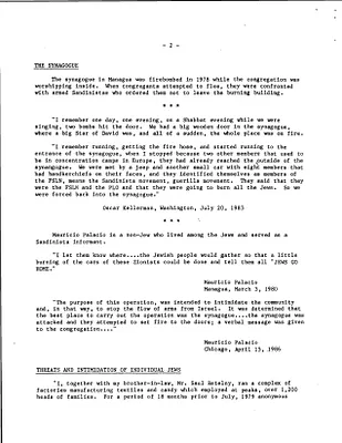 p. 46