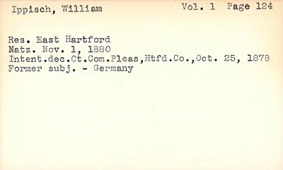 p. 16