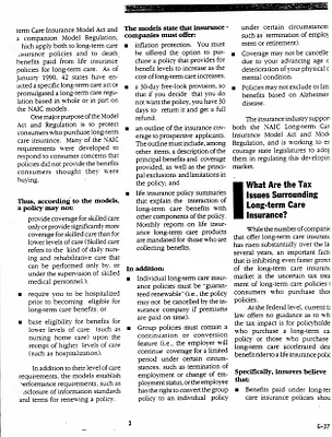 p. 26
