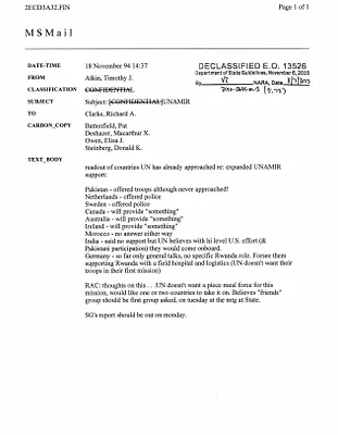 p. 45