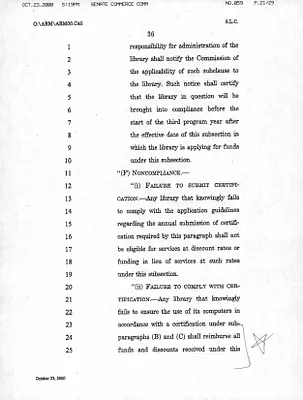 p. 21