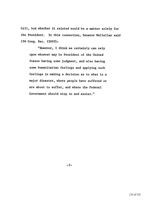 p. 39