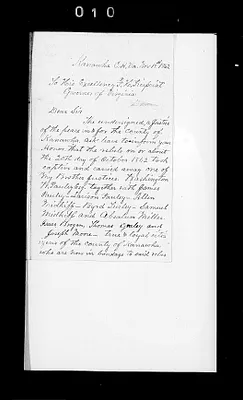 p. 13