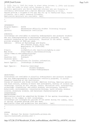 p. 49