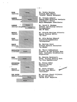 p. 55